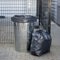 150L Carousel  - Small